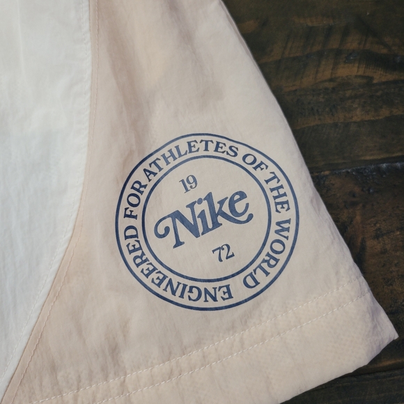 NIKE‎ Heritage Skirt | XL - Picture 3 of 7